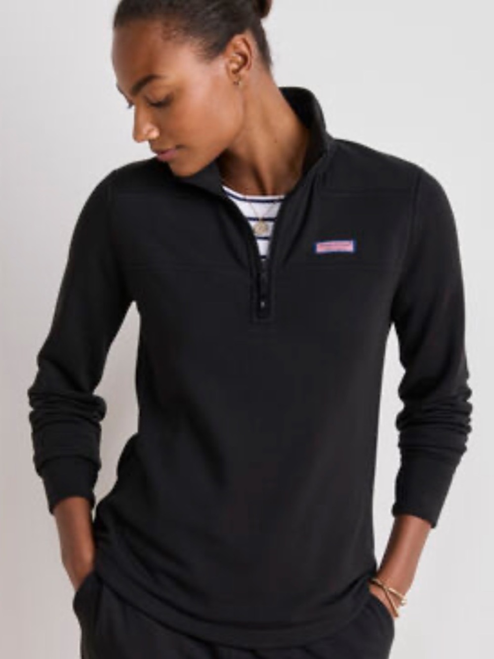 Vineyard Vines Women’s Jacket